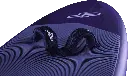 JP_M-Winger PRO_251122_6.webp