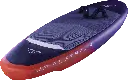 JP_M-Winger PRO_251122_7.webp