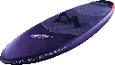 JP_M-Winger PRO_251122_10.webp