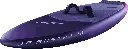 JP_M-Winger PRO_251122_11.webp