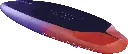 JP_M-Winger PRO_251122_13.webp