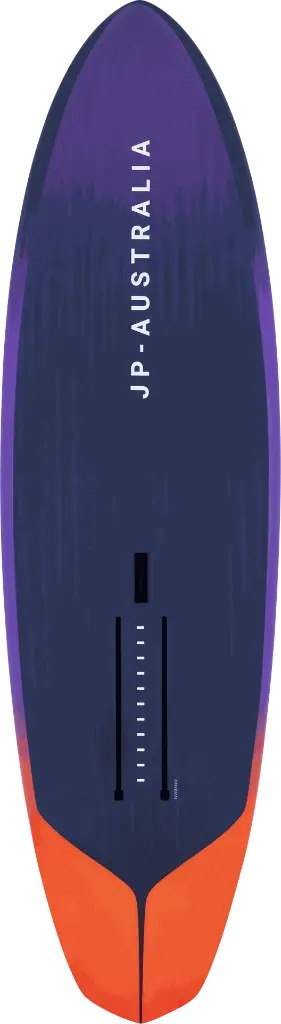 JP_M-Winger PRO_251122_2.webp