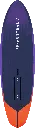 JP_M-Winger PRO_251122_2.webp