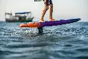 JP_NP_25_Brazil_Philip Mackenbrock_LOC2612-wp.webp