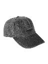 2511500435-9994-8.webp