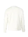 2521120247-1001-8.webp