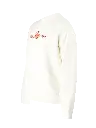 2521120247-1001-9.webp