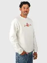 2521120247-1001-3.webp