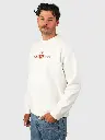 2521120247-1001-4.webp