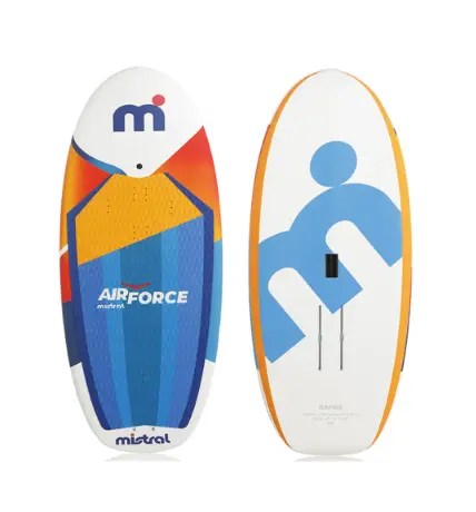 mistral wing board underneath.webp