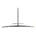 foil dakine charger front.webp