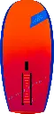 JP X-WINGER PRO underneath.webp