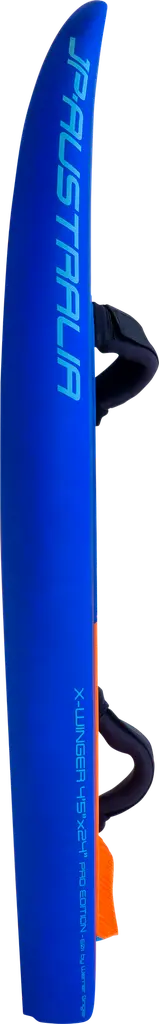 JP X-WINGER PRO side.webp