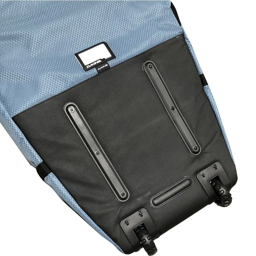 Dakine wing travel wagon weels.webp