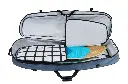 Dakine wing travel wagon board.webp