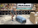 youtube - [Video]