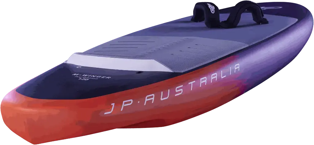 JP M-WINGER PRO back side.webp