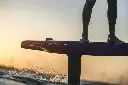 JP M-WINGER PRO ride sunset.webp