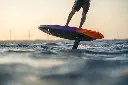 JP M-WINGER PRO turn.webp