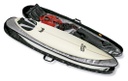 Dakine 8'0" REGULATOR DOUBLE