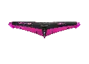 Neilpryde firefly wing C2Berry-Pink face view.webp