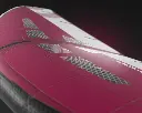 Neilpryde fly II pro top view.webp