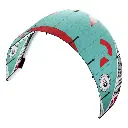 REEDIN SUPERMODEL MAGICMINT BACK SIDE.webp