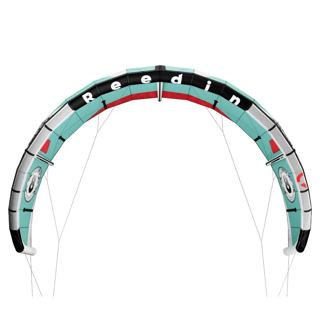 REEDIN SUPERMODEL MAGICMINT WITH LINE.webp
