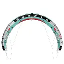 REEDIN SUPERMODEL MAGICMINT WITH LINE.webp