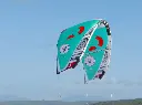 REEDIN SUPERMODEL MAGICMINT FLY.webp