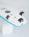 MF Little marley epoxy lam future surfboard fins.webp