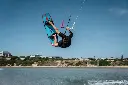 Reedin super E 2025 rotation.webp
