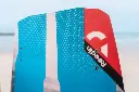 Reedin super E 2025 tail.webp