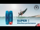 youtube - [Video]