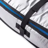 Balin UTE double 10mm surfboard ance.webp