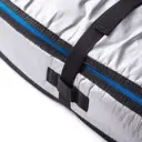 Balin UTE double 10mm surfboard ance.webp