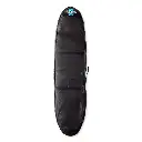 Balin export longboard plush underneath.webp