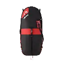 Reedin father boardbag UNDERNEATH.webp