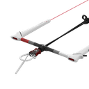 REEDIN DREAMSTICK 43-49 CM 22+2M