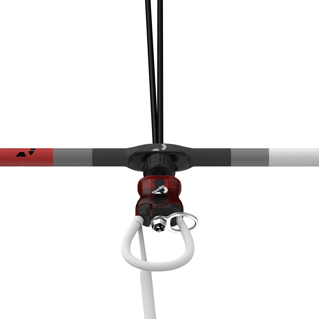 REEDIN DREAMSTICK 43-49 CM 22+2M