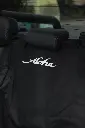 ALOHA TRIPLE SEAT COVER BLACK (1).webp