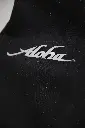 ALOHA TRIPLE SEAT COVER BLACK.webp