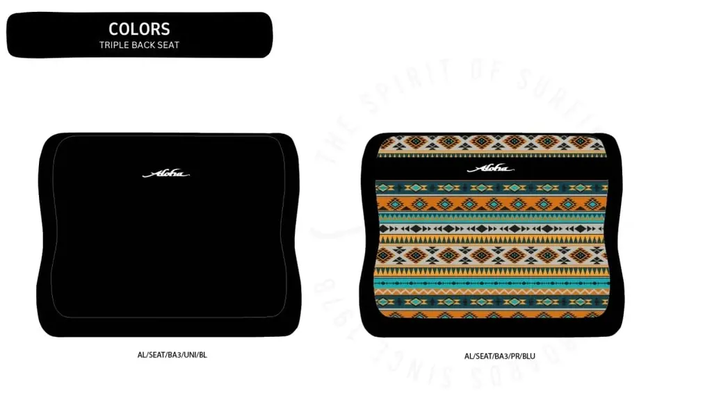 ALOHA TRIPLE SEAT COVER BLUE PRINT (4).webp