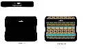 ALOHA TRIPLE SEAT COVER BLUE PRINT (4).webp