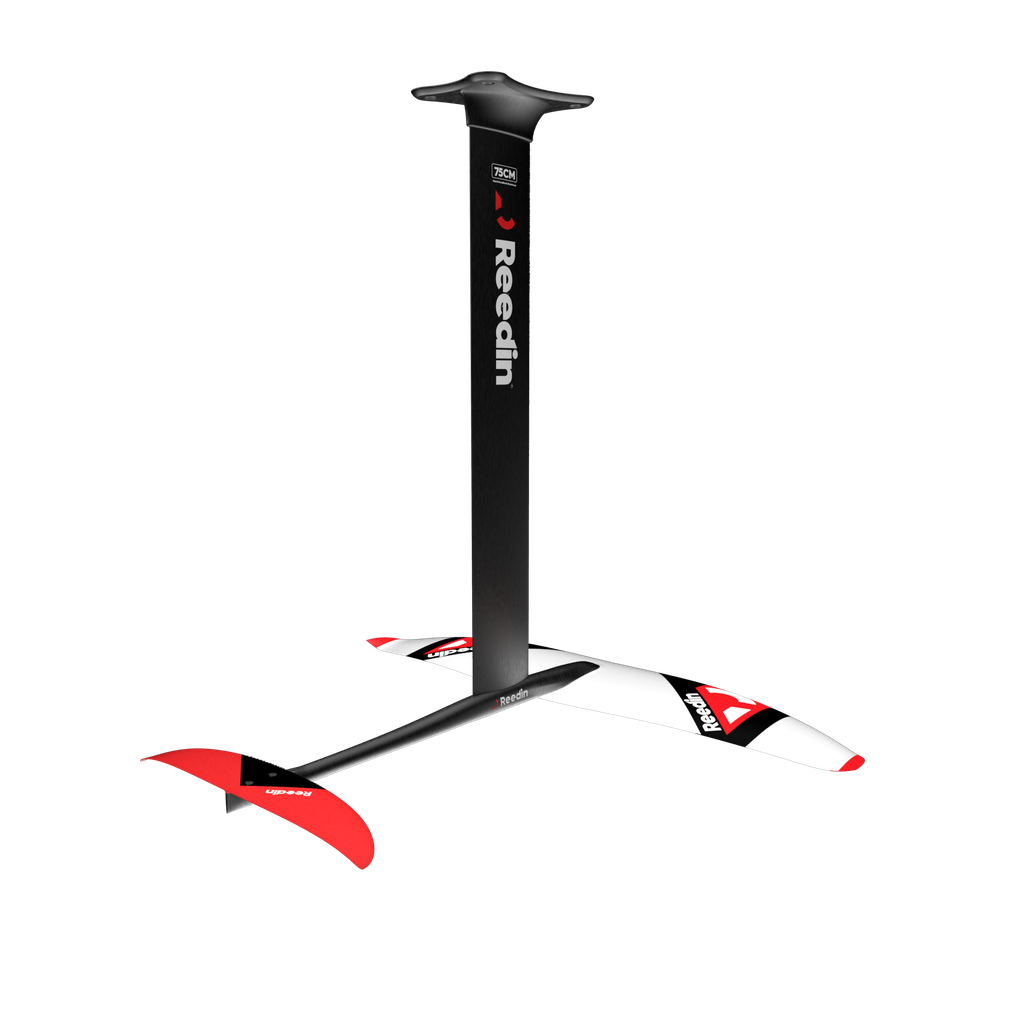 REEDIN FLIGHT ATTENDANT 1280 (MAST 75CM)