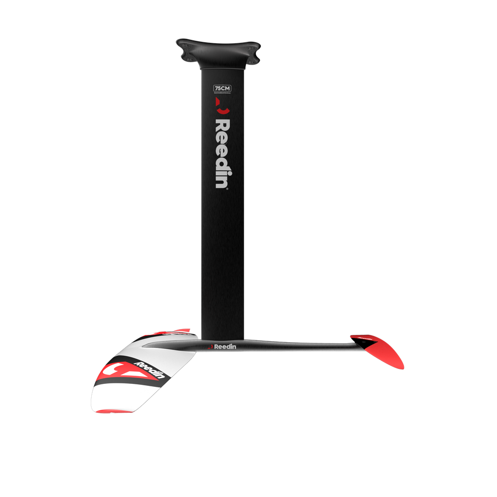 REEDIN FLIGHT ATTENDANT 1280 (MAST 75CM)