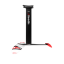 REEDIN FLIGHT ATTENDANT 1280 (MAST 75CM)