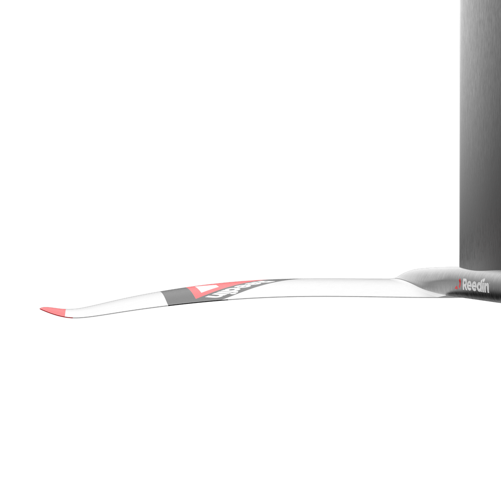 REEDIN FLIGHT ATTENDANT 1280 (MAST 75CM)
