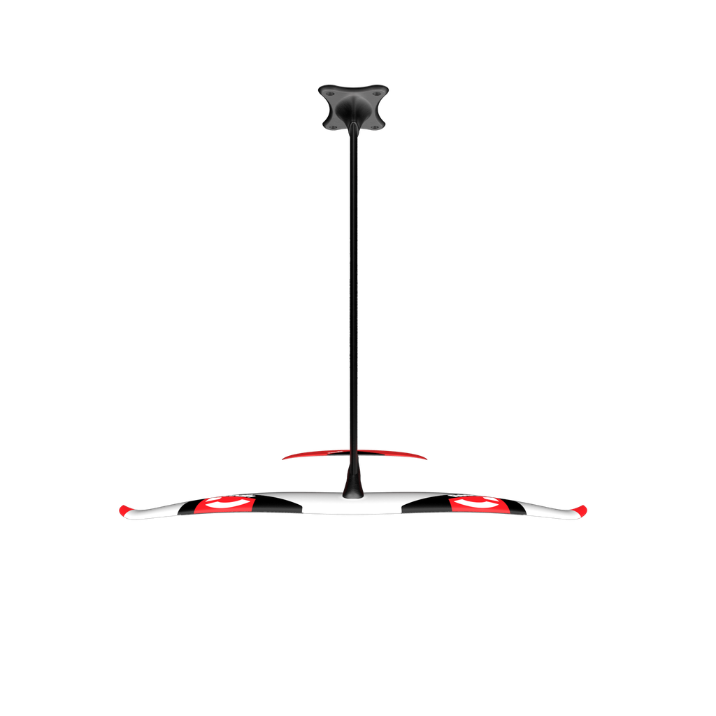 REEDIN FLIGHT ATTENDANT 1280 (MAST 75CM)