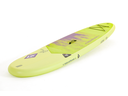 AQUATONE NEON 9'0 ALL ROUND YOUTH SUP